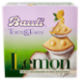 Bauli Torte&Torte Lemon 375 g