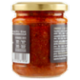 Selex Saper di Sapori Sugo di Capriolo 180 g