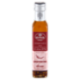 Olitalia Gourmet Condimento a Base di olio extra vergine di oliva (97%) peperoncino 250 ml