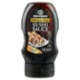 Kikkoman Gluten Free Sushi Sauce 345 g