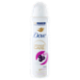 Dove advance Care go fresh acai berry & waterlily scent anti-perspirant 150 ml