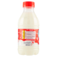 Centrale del Latte di Roma 0% di Grassi Latte Fresco Scremato 500 ml