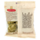 noberasco € 0,99 Wasabi Cracker 30 g