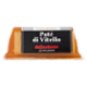 delicatesse Patè di Vitello senza glutine 200 g