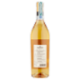 Nardini Grappa Riserva 100 cl