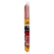 Assaggi e paesaggi Salame Strolghino 230 g