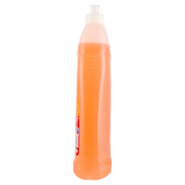 Sole Sapone Piatti Aceto 1,1L
