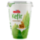 Milk Kefir Avena e Noci 400 g