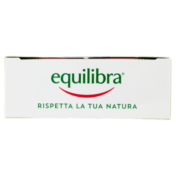 equilibra Omega 3-6 Funzione Cardiaca 32 Capsule 38,4 g