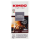 Kimbo Espresso Intenso Capsule Compatibili con le Macchine Nespresso* 10 x 5.5 g