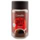 Consilia Caffè Solubile 100 g