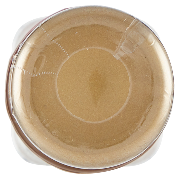 Cannamela Spezie Pepe Nero Macinato 50 g