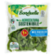 Bonduelle Mix Rucoloso 70 g