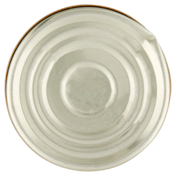 PURINA GOURMET Gold Patè con Coniglio 85 g