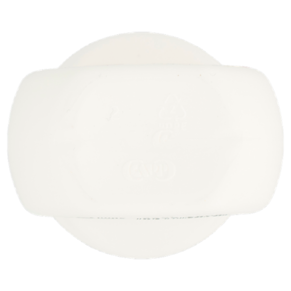 Borotalco Seta Profumo di Talco e Fiori Rosa Deo Roll On 50 ml