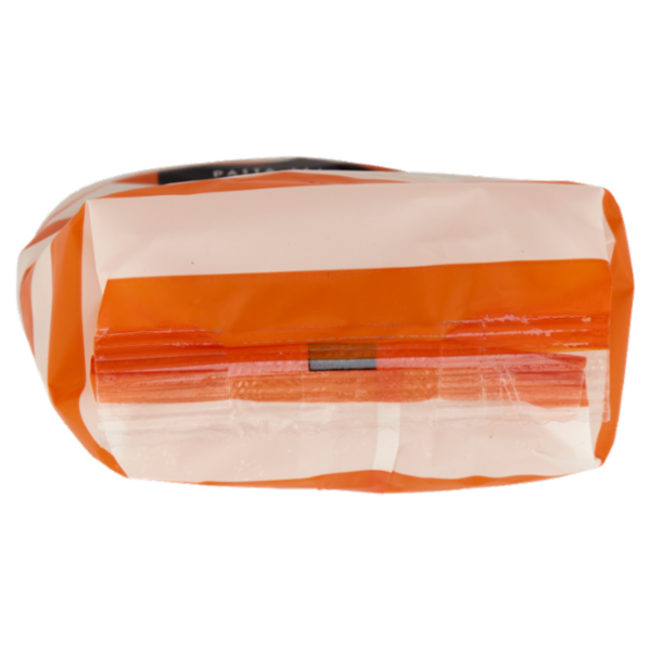 Consilia Pasta all'Uovo Sorprese N.13 250 g