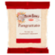 Mulino Bianco Pangrattato Ideale per Panatura e Gratinatura 400g