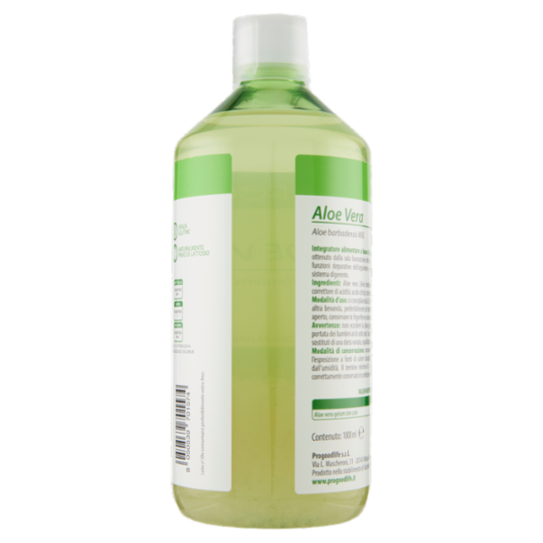 FeedLife Aloe Vera 1000 ml