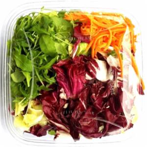 Insalata Semplicita' 1 Pz