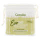 Consilia Bastoncini Cotonati Ecologici 160 pezzi