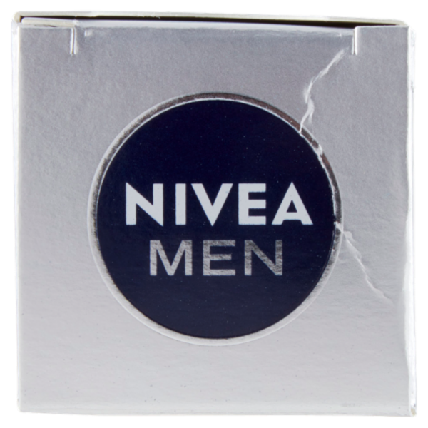 Nivea Men Anti-Age Hyaluron Anti-Age Face Hydro Gel 50 ml