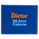 Dietor Zero Calorie Bustine 80 x 0,8 g