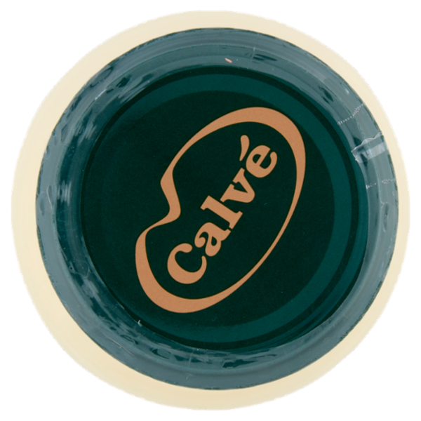 Calvé Classica 650 ml