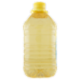 Sù Olio di Semi di Girasole 5 L