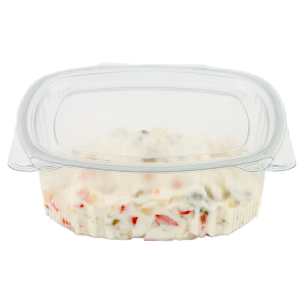 Casa dei Cappelletti Insalata Russa 250 g