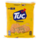 Tuc Original Biscotti Salati Multipack - 2 x 75 g