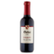 Melini Chianti D.O.C.G. Pian del Masso 375 ml