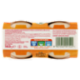 Plasmon Omogeneizzato Spigola con patate 2 x 80 g