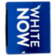 Mentadent White Now 75 ml