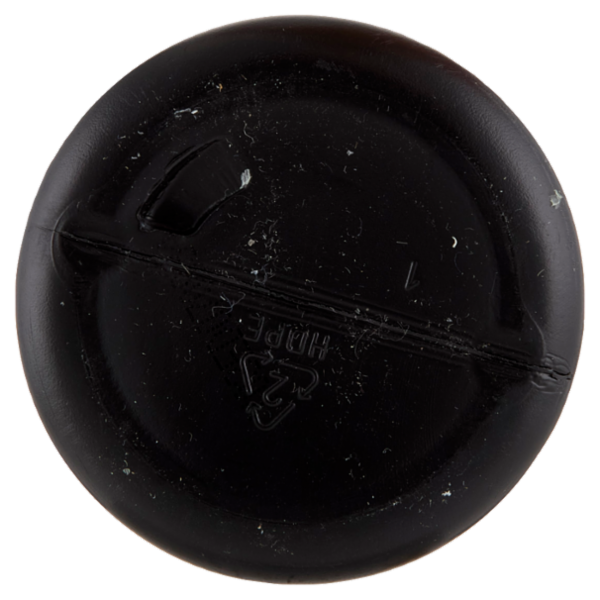 Intesa Pour Homme Gel Crema Idratante Viso & Barba 100 mL