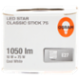 Osram Led Star Classic Stick 75 Cool White 10 W E27