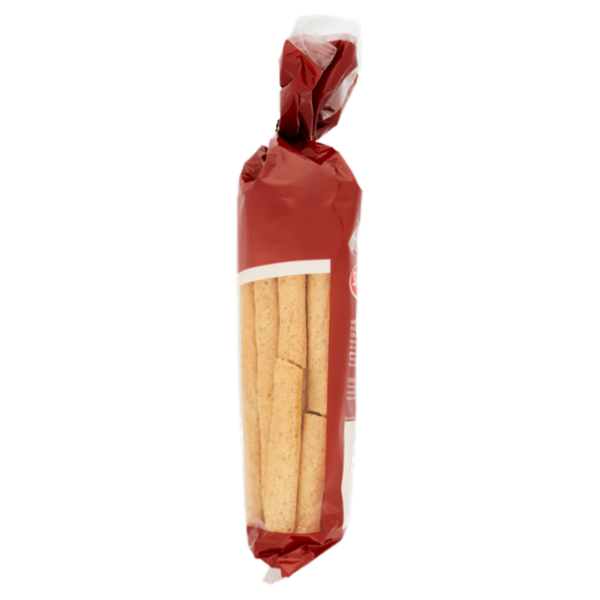 Selex Grissini alla Crusca 250 g