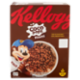 Kellogg's Coco pops Risetti 365 g