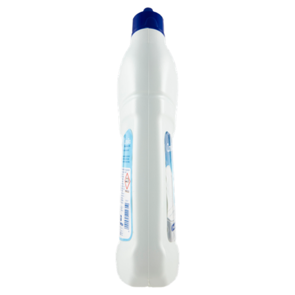 Consilia Detergente per Wc Gel Disincrostante 750 ml