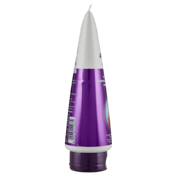 Venus Gel Multiattivo Anticellulite* Azione Forte 300 mL