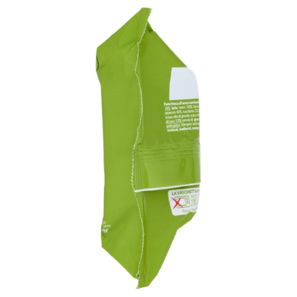 Giovanni Rana Lasagne Primavera Verdure e Hummus di Ceci 350 g