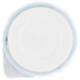mila Skyr Cocco 150 g