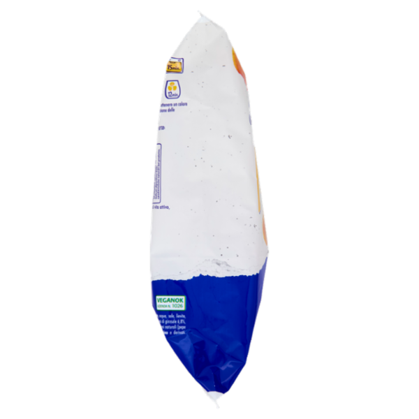 Pizzoli PataSnella Crocchette 750 g