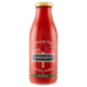 Agromonte Passata Siciliana con Datterino 520 g