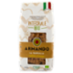 Armando Integrale Bio La Farfalla 500 g