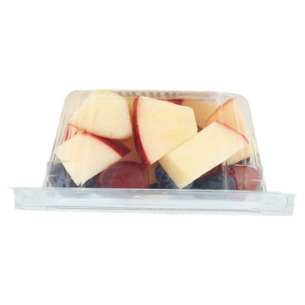 F.lli Orsero Mela Uva & Mirtilli 150 g