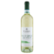 Cadis Pinot Grigio delle Venezie DOC 750 ml
