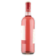 BotteBuona Rosato Puglia IGT 0,75 l