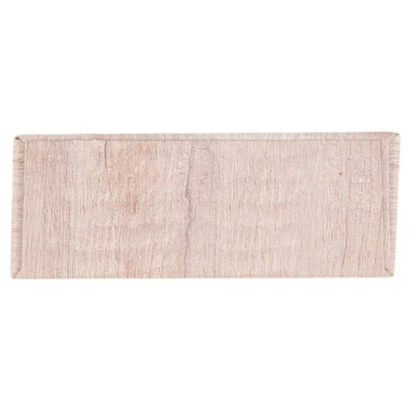 io VEG Tofu Affumicato 175 g