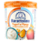 Sammontana Barattolino Classico Yogurt e Mango 500 g