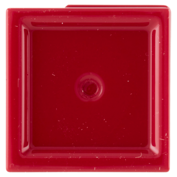 Maybelline New York SuperStay Vinyl Ink Rossetto Liquido a Lunga Tenuta, 30 Unrivaled